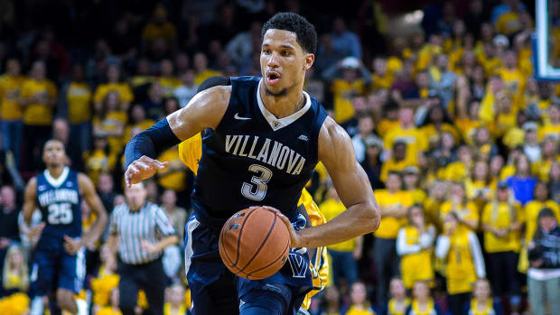 josh-hart-villanova-1300-hoop-thoughts-best-upperclassmen.jpg